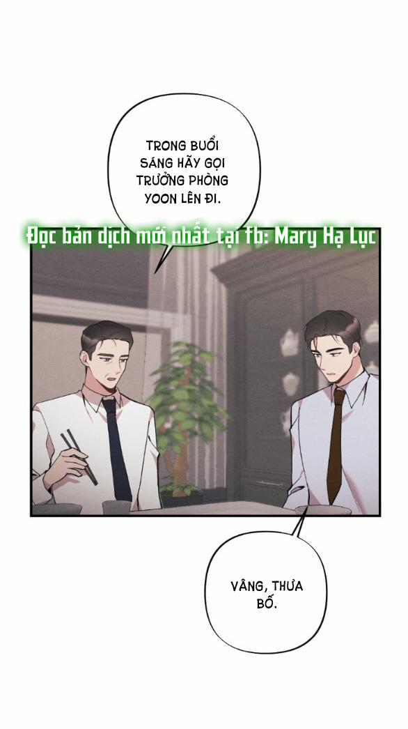 [18+] Ăn Mòn 25.1 trang 18