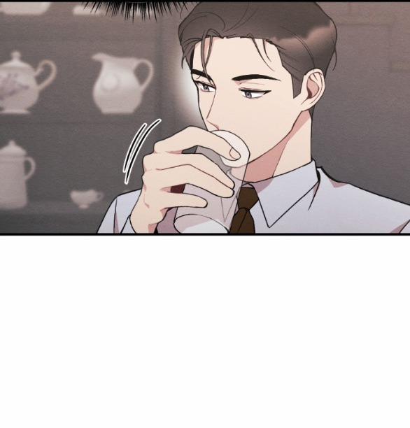 [18+] Ăn Mòn 25.1 trang 20