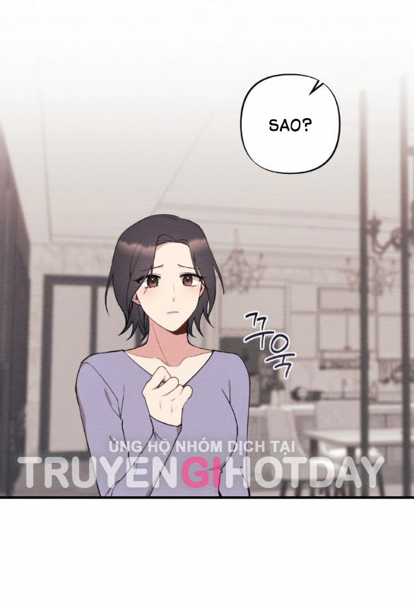 [18+] Ăn Mòn 25.1 trang 22