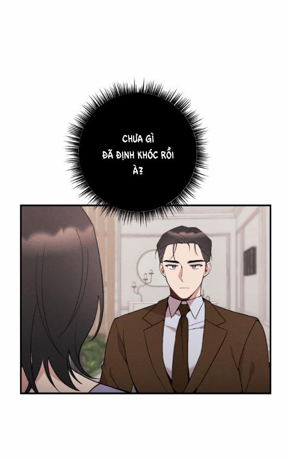 [18+] Ăn Mòn 25.1 trang 23