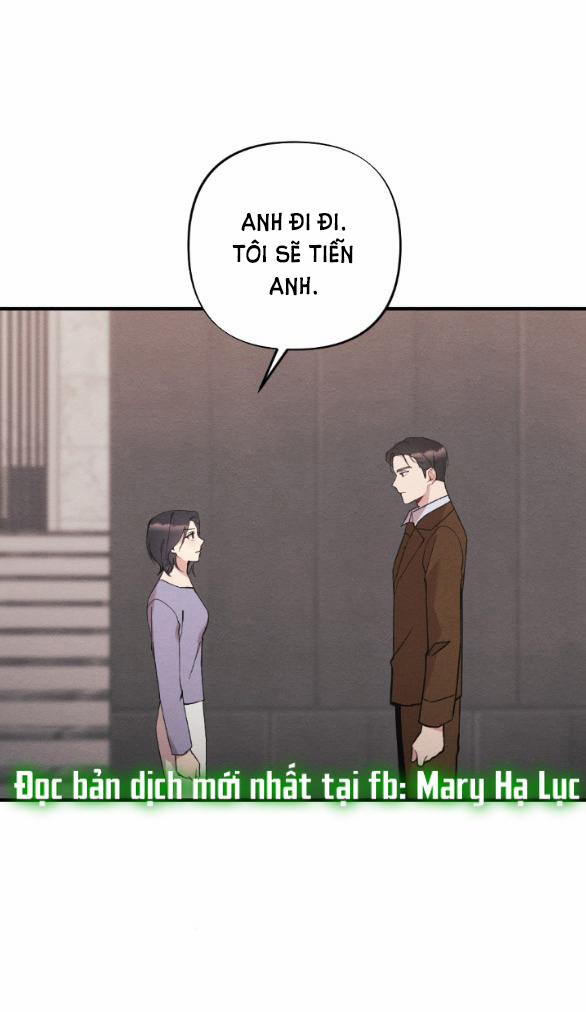 [18+] Ăn Mòn 25.1 trang 25