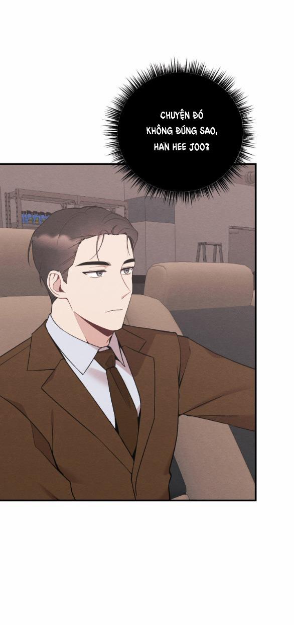 [18+] Ăn Mòn 25.1 trang 27