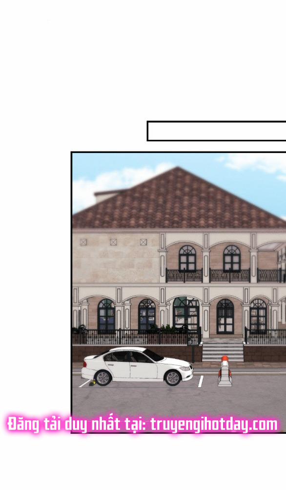 [18+] Ăn Mòn 25.1 trang 28