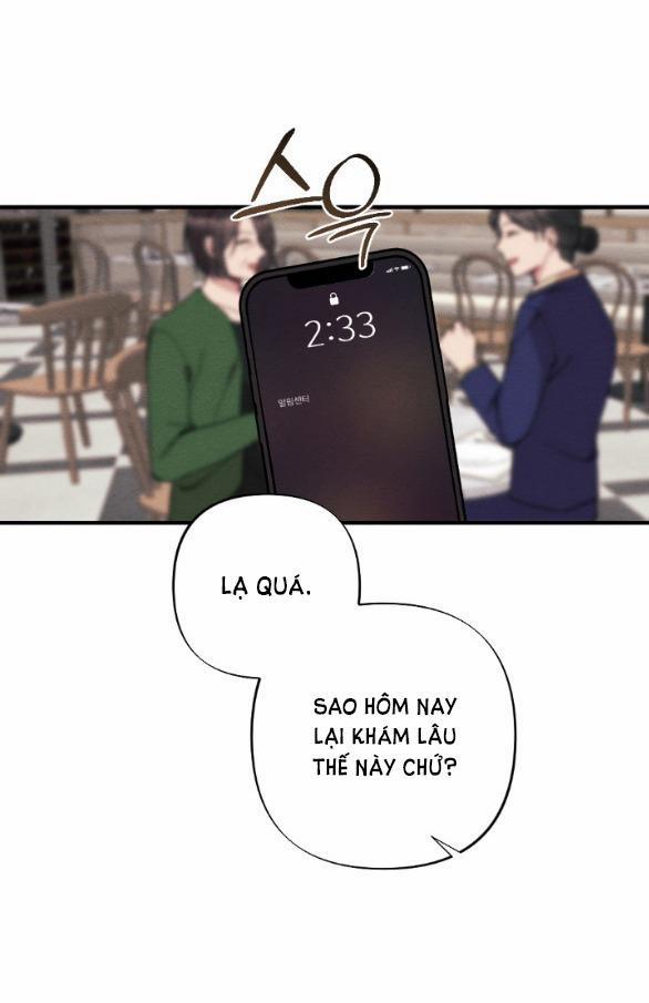 [18+] Ăn Mòn 25.1 trang 29