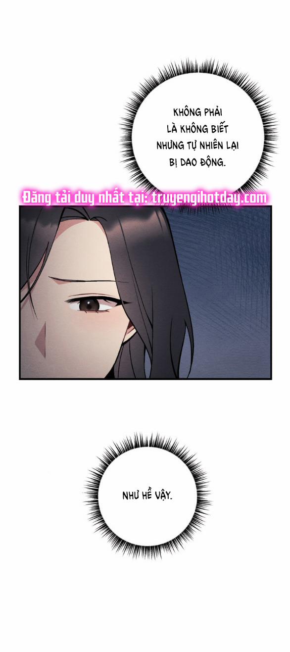 [18+] Ăn Mòn 25.1 trang 3