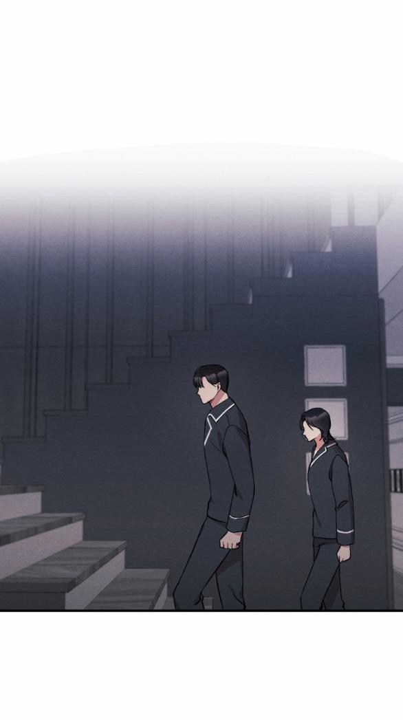 [18+] Ăn Mòn 25.1 trang 5