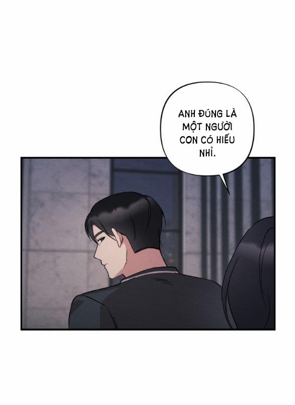 [18+] Ăn Mòn 25.1 trang 6