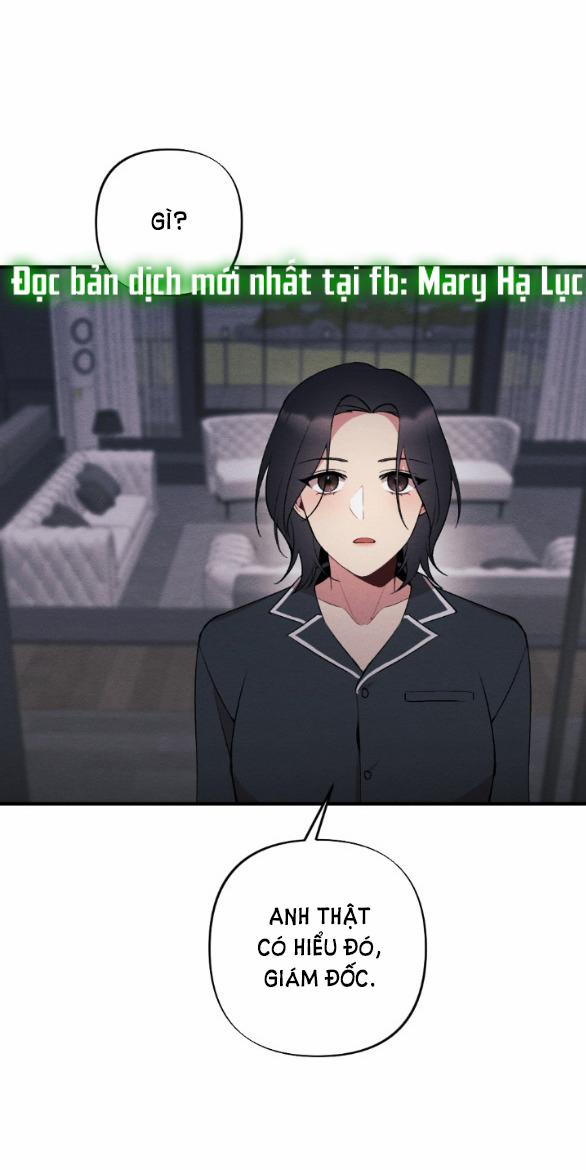 [18+] Ăn Mòn 25.1 trang 7