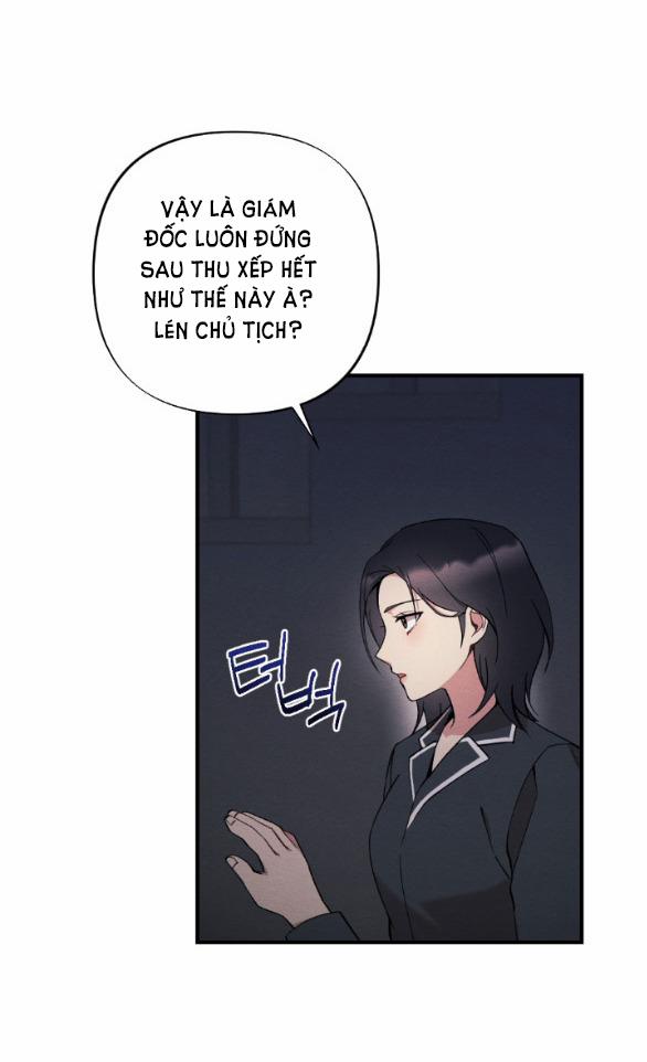 [18+] Ăn Mòn 25.1 trang 9