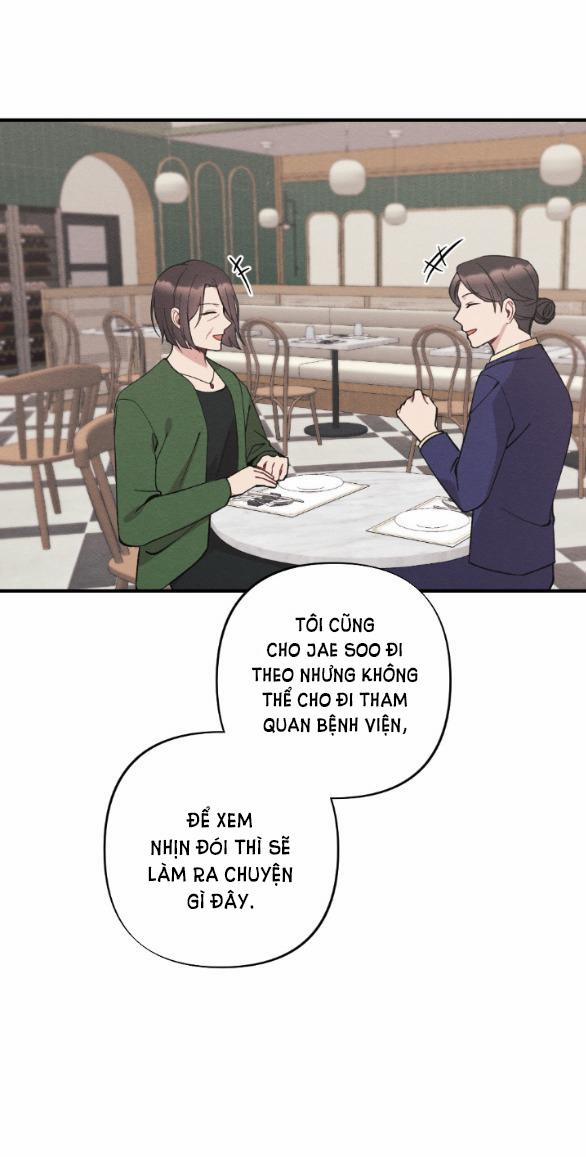 [18+] Ăn Mòn 25.2 trang 0