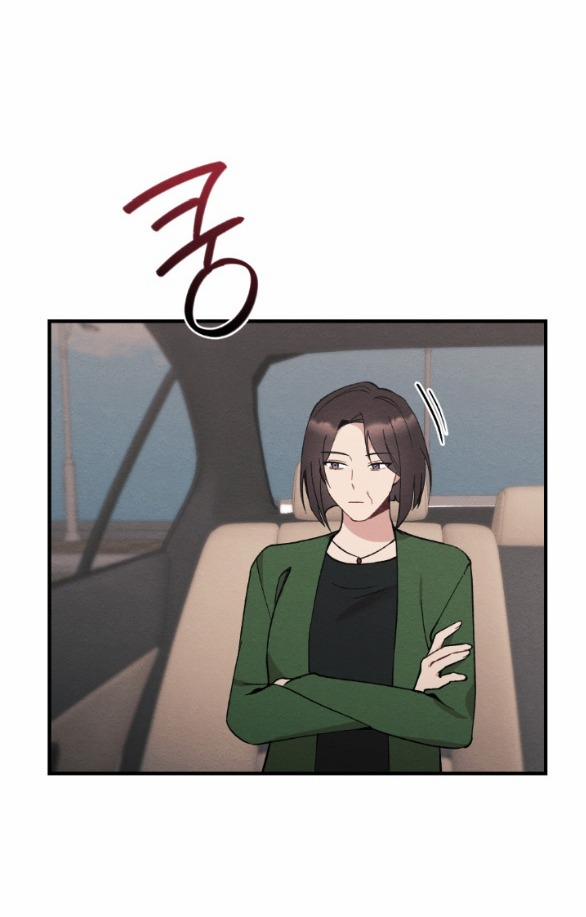 [18+] Ăn Mòn 25.2 trang 10