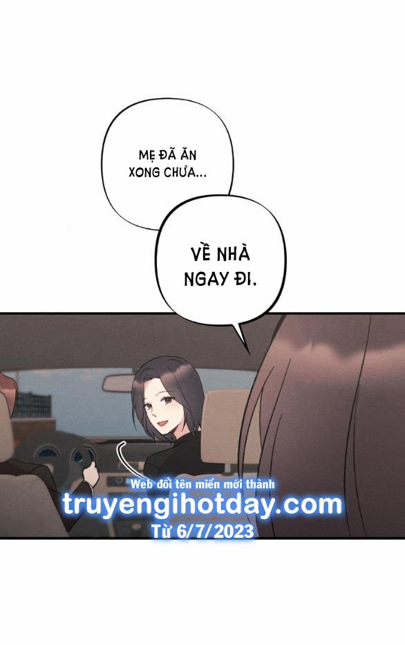 [18+] Ăn Mòn 25.2 trang 11