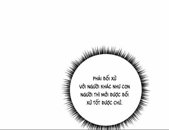 [18+] Ăn Mòn 25.2 trang 12