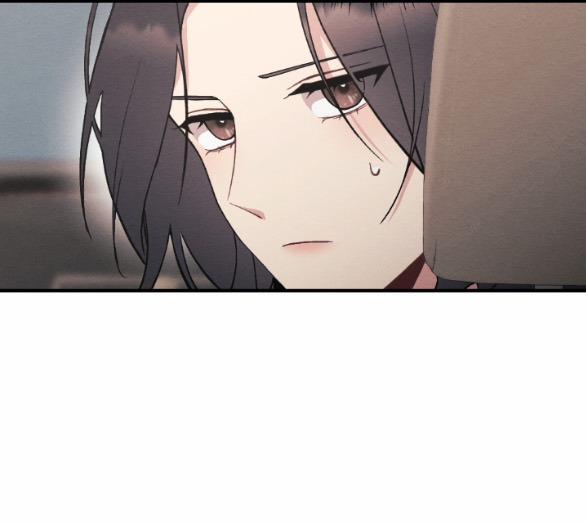 [18+] Ăn Mòn 25.2 trang 13