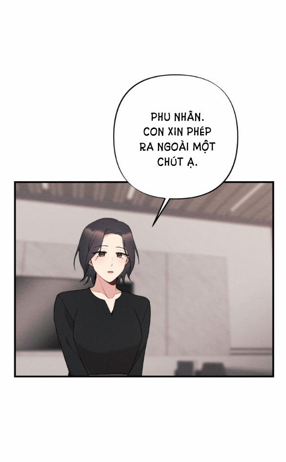 [18+] Ăn Mòn 25.2 trang 15