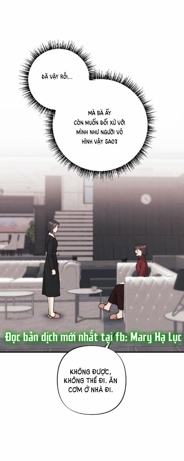 [18+] Ăn Mòn 25.2 trang 18