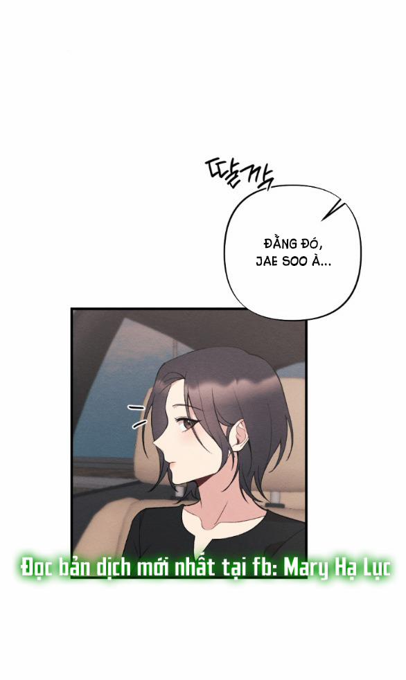 [18+] Ăn Mòn 25.2 trang 2