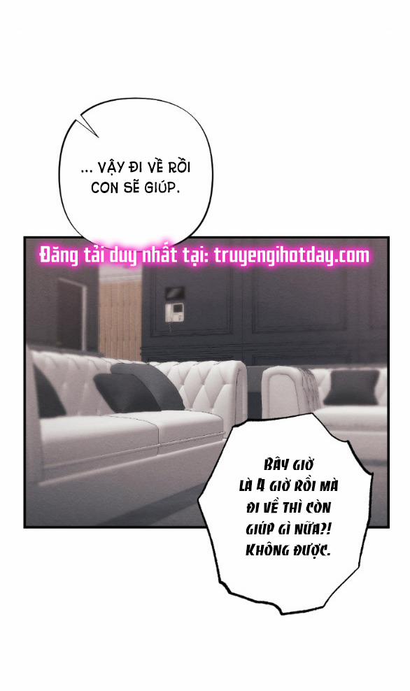 [18+] Ăn Mòn 25.2 trang 21