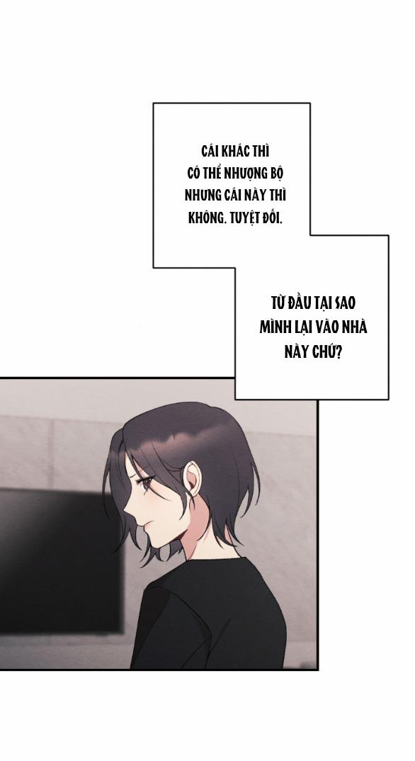 [18+] Ăn Mòn 25.2 trang 27