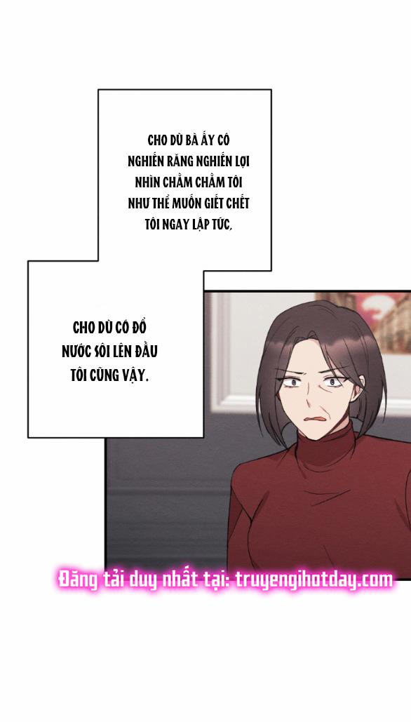 [18+] Ăn Mòn 25.2 trang 28