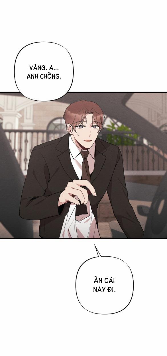 [18+] Ăn Mòn 25.2 trang 3