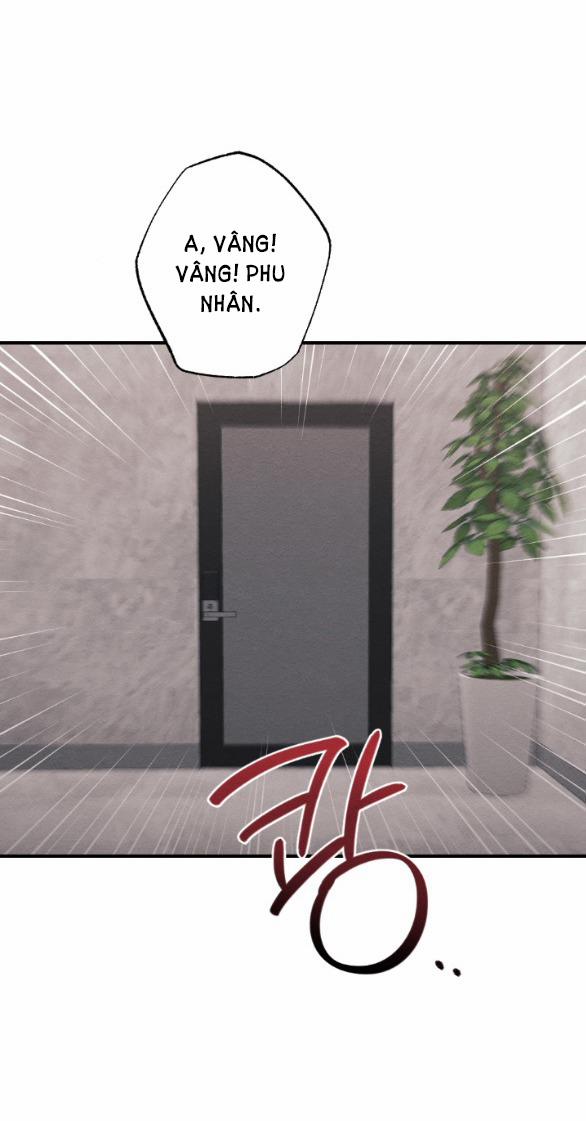 [18+] Ăn Mòn 25.2 trang 31