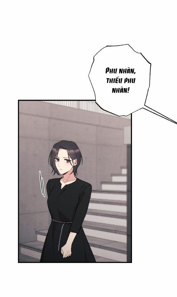 [18+] Ăn Mòn 25.2 trang 32