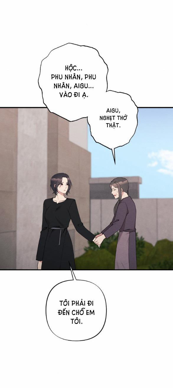 [18+] Ăn Mòn 25.2 trang 34