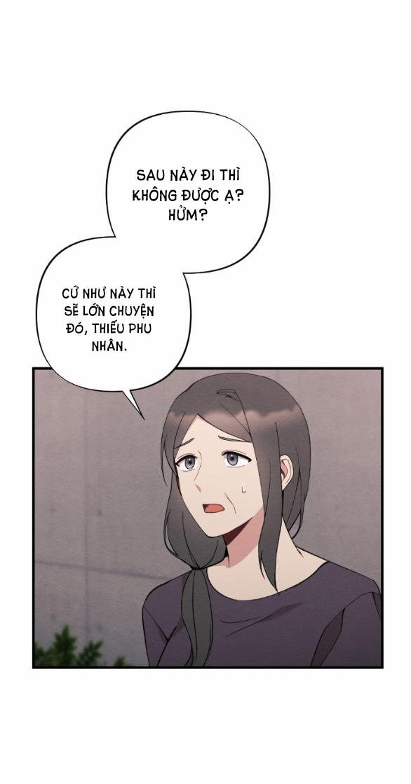 [18+] Ăn Mòn 25.2 trang 35