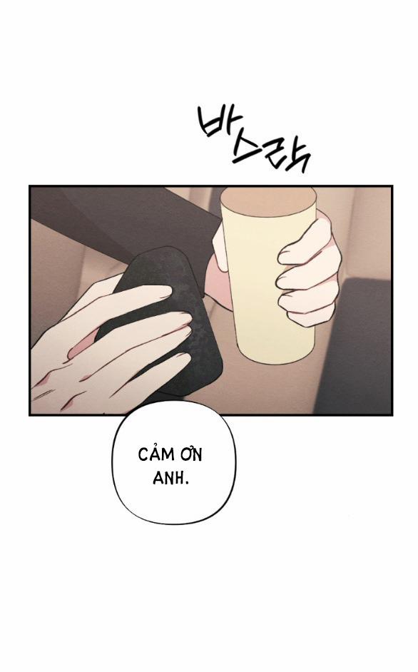 [18+] Ăn Mòn 25.2 trang 4