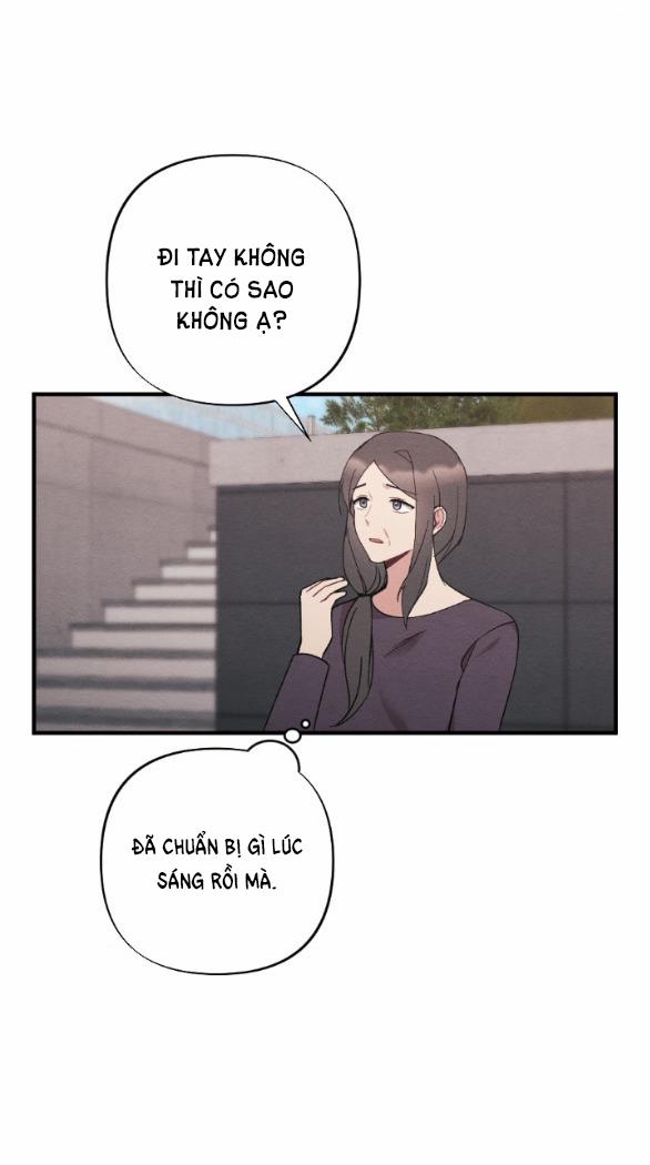 [18+] Ăn Mòn 25.2 trang 40