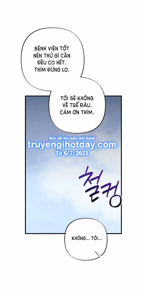 [18+] Ăn Mòn 25.2 trang 42