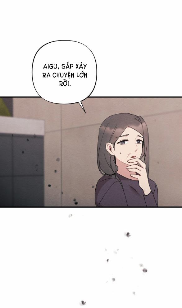 [18+] Ăn Mòn 25.2 trang 43