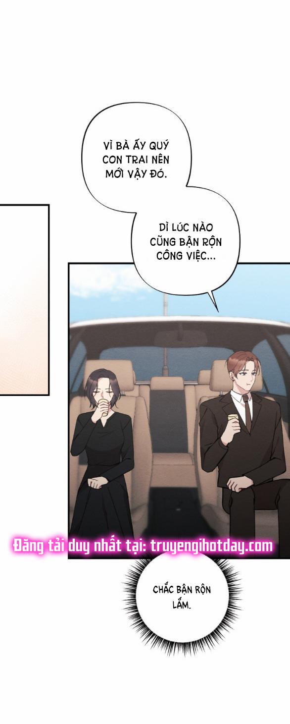 [18+] Ăn Mòn 25.2 trang 5