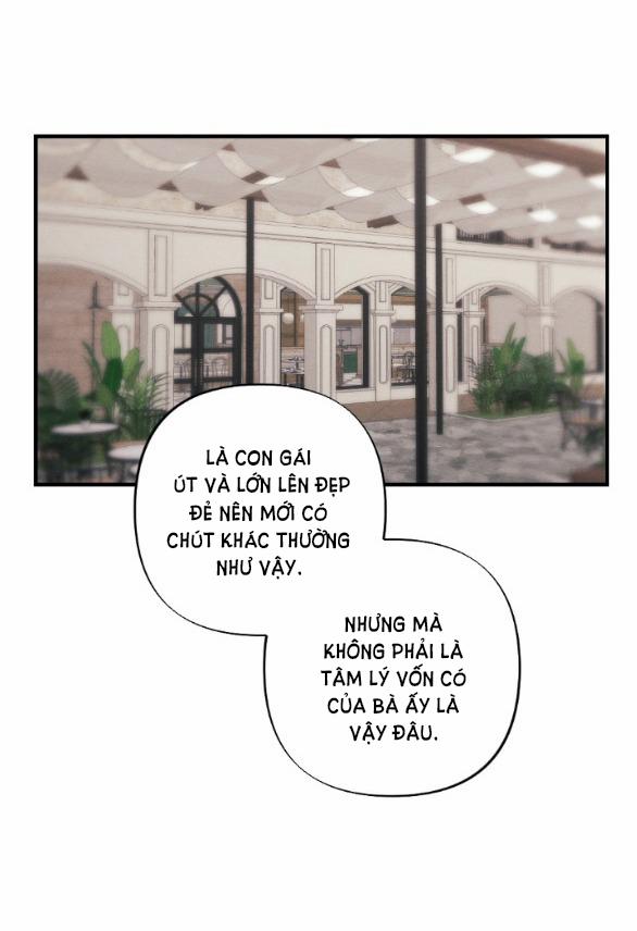 [18+] Ăn Mòn 25.2 trang 7