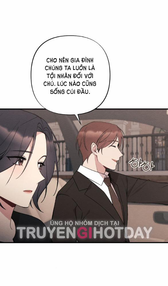 [18+] Ăn Mòn 25.2 trang 8