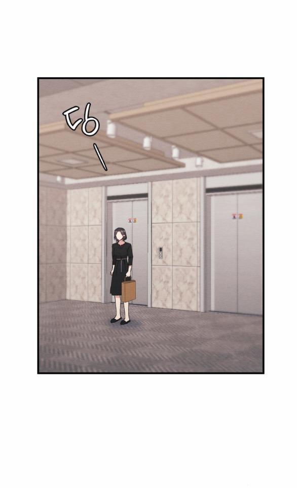 [18+] Ăn Mòn 26.1 trang 1