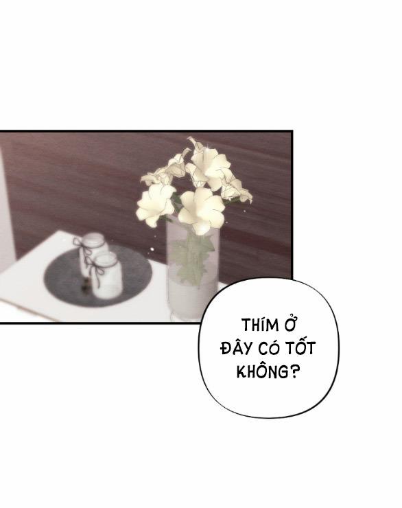 [18+] Ăn Mòn 26.1 trang 15