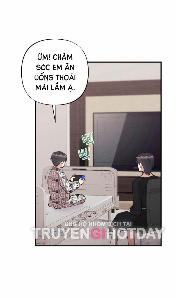 [18+] Ăn Mòn 26.1 trang 16