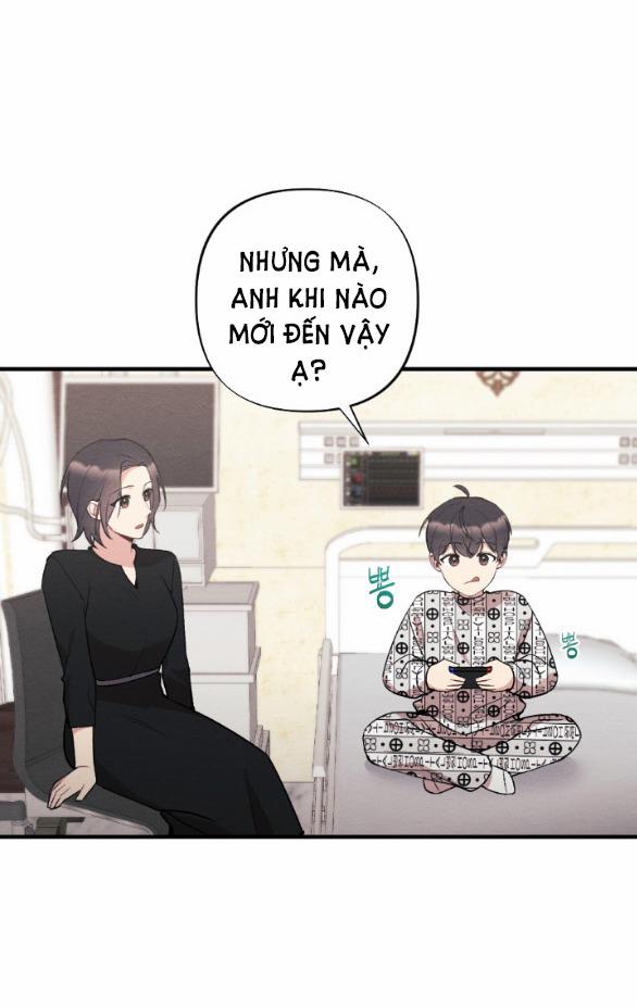 [18+] Ăn Mòn 26.1 trang 17