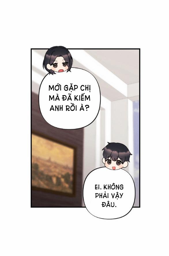 [18+] Ăn Mòn 26.1 trang 18