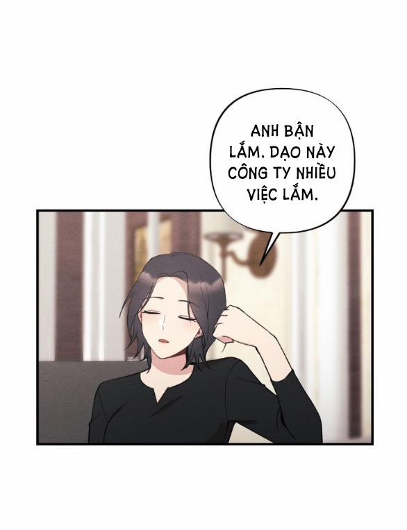 [18+] Ăn Mòn 26.1 trang 19