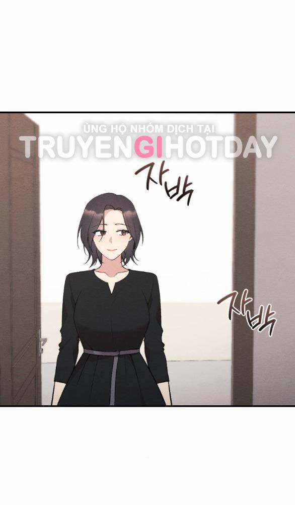 [18+] Ăn Mòn 26.1 trang 2