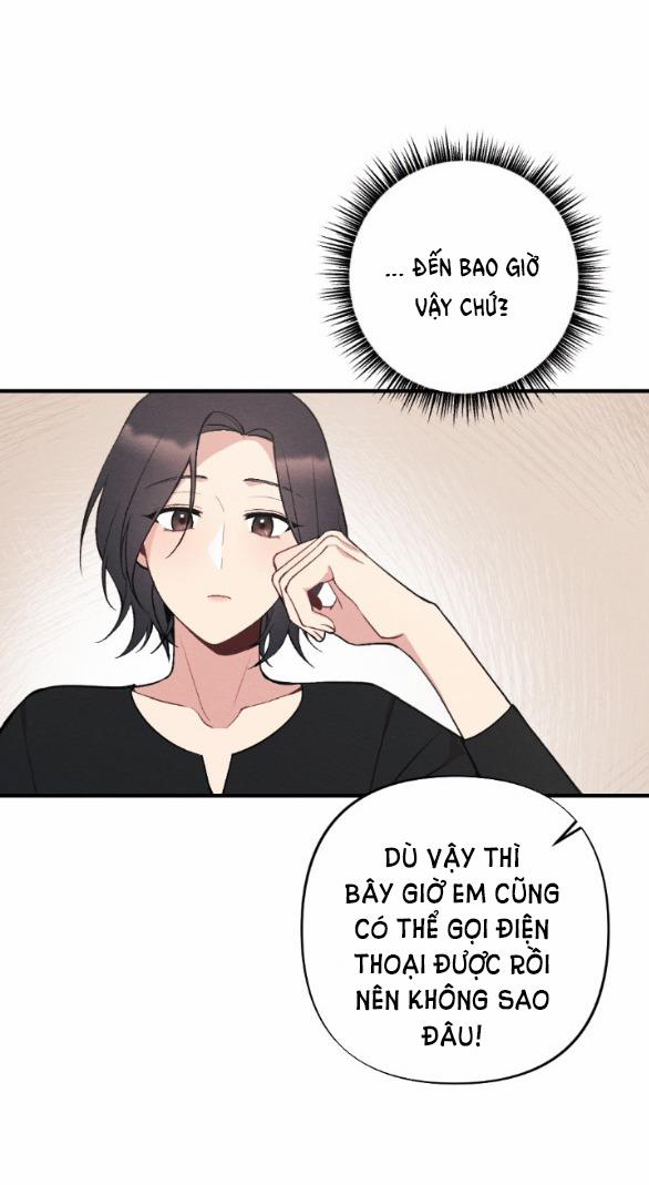 [18+] Ăn Mòn 26.1 trang 21