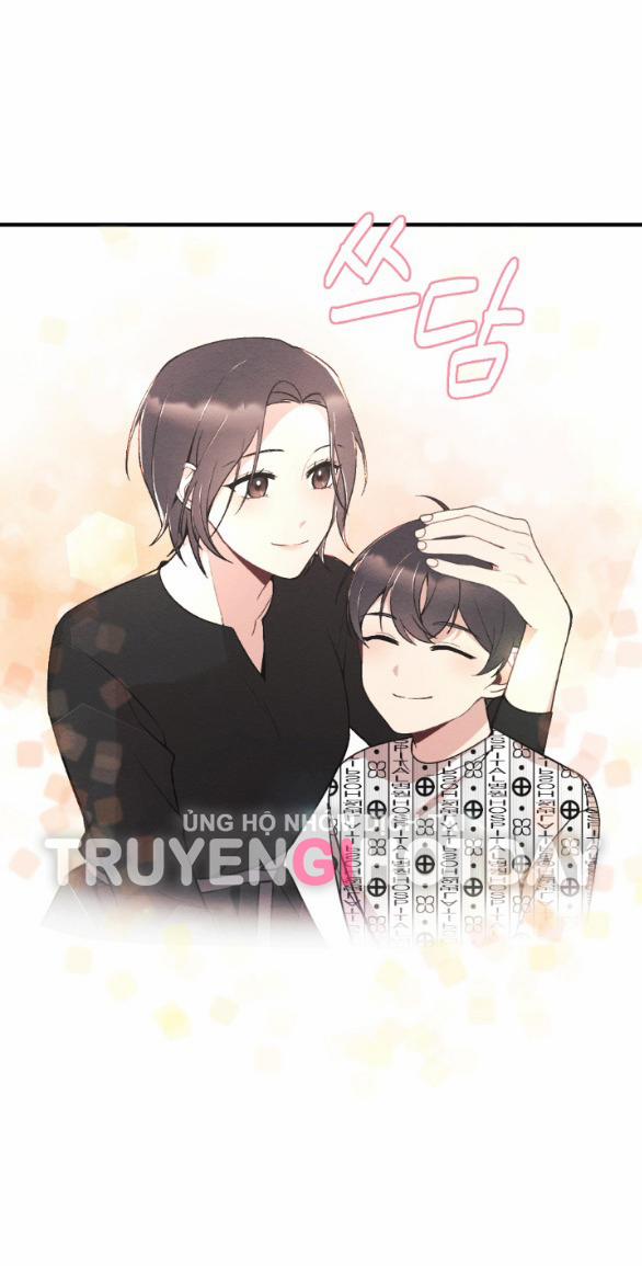 [18+] Ăn Mòn 26.1 trang 23