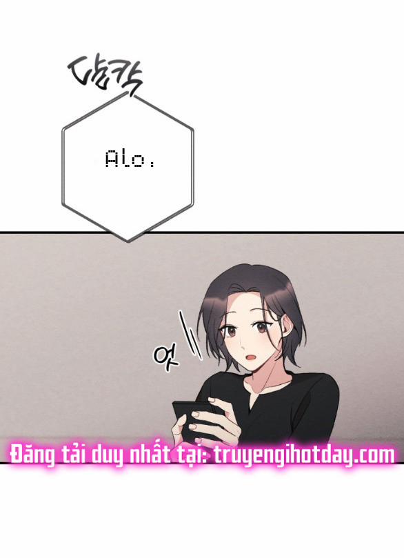 [18+] Ăn Mòn 26.1 trang 26