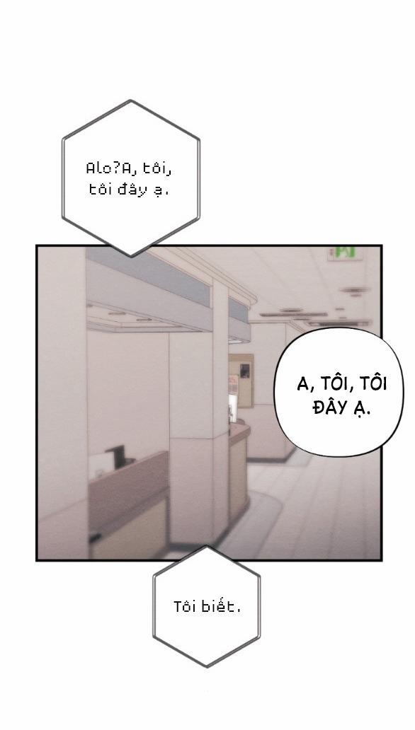 [18+] Ăn Mòn 26.1 trang 27