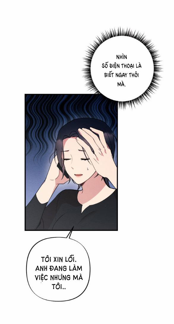[18+] Ăn Mòn 26.1 trang 28