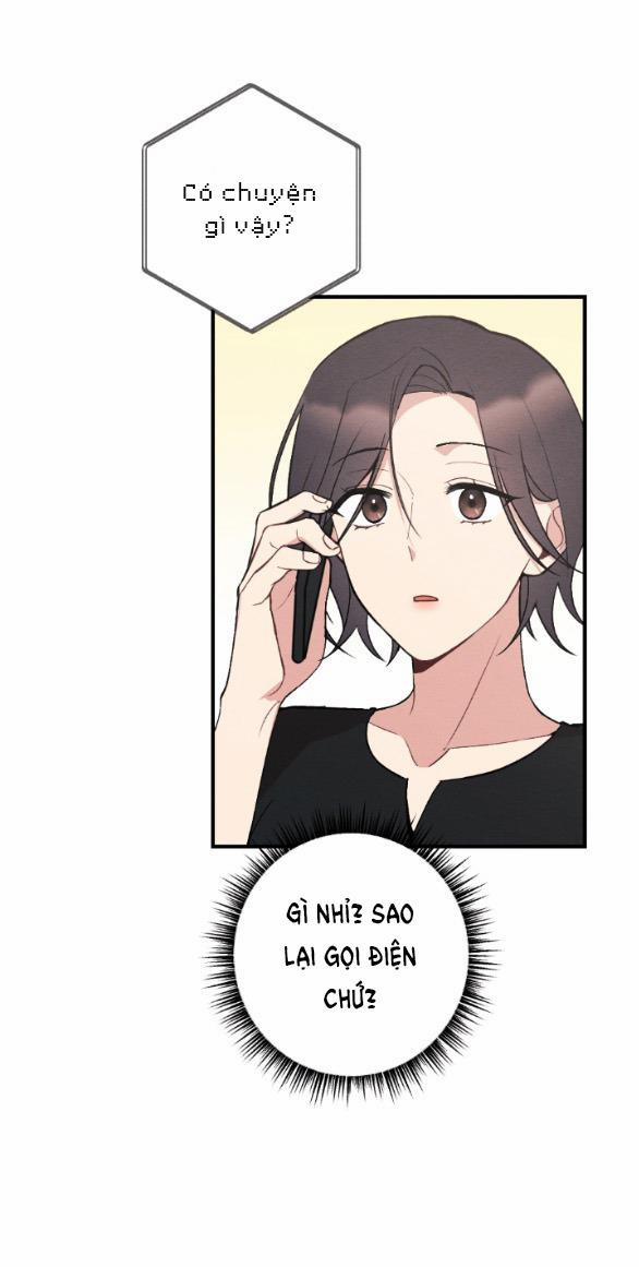 [18+] Ăn Mòn 26.1 trang 29