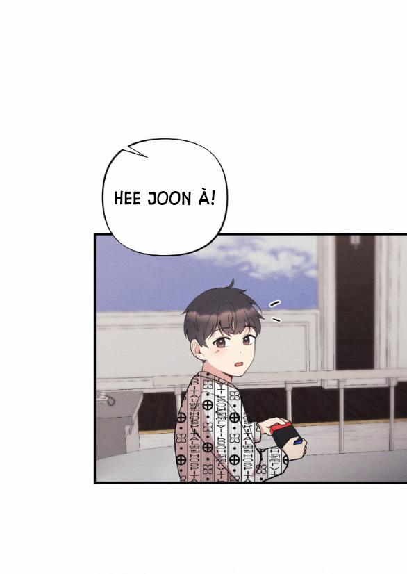 [18+] Ăn Mòn 26.1 trang 3